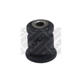 Lagerung, Lenker 33011 für FORD