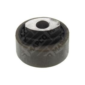 Acquista Supporto braccio oscillante da MAPCO 33012 a buon mercato per soli 15,61 €