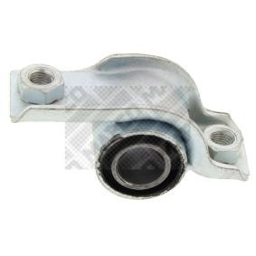 Lagerung, Lenker 33013