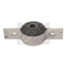 Acquista Supporto braccio oscillante da MAPCO 33015 a buon mercato per soli 11,81 €