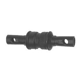 Acquista Supporto braccio oscillante da MAPCO 33016 a buon mercato per soli 20,76 €
