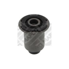 Acquista Supporto braccio oscillante da MAPCO 33018 a buon mercato per soli 7,23 €