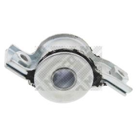 Lagerung, Lenker 33019