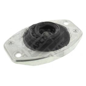 Acquista Supporto ammortizzatore da MAPCO 33024 a buon mercato per soli 27,13 €