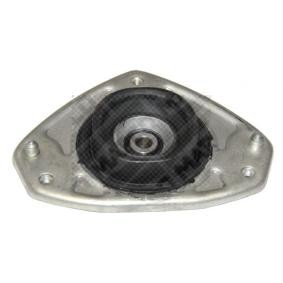 Acquista Supporto ammortizzatore da MAPCO 33025 a buon mercato per soli 19,11 €