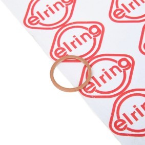 Comprar Anillo obturador de ELRING 120.782 a bajo precio de 0,51 €