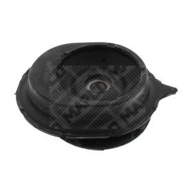 Acquista Supporto ammortizzatore da MAPCO 33036 a buon mercato per soli 25,65 €