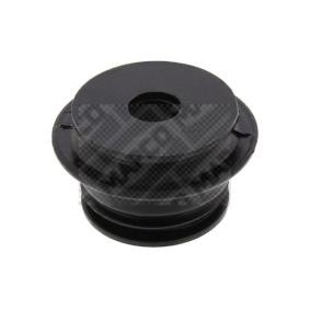 Acquista Supporto assale da MAPCO 33039 a buon mercato per soli 8,11 €