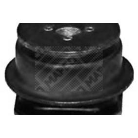 Acquista Supporto assale da MAPCO 33040 a buon mercato per soli 7,91 €