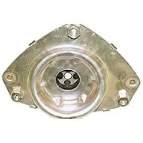 Acquista Supporto ammortizzatore da MAPCO 33054 a buon mercato per soli 64,07 €
