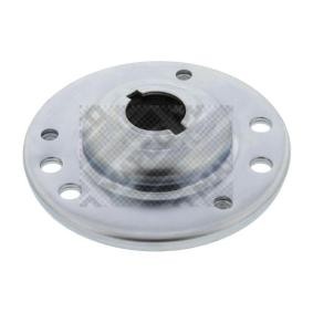 Acquista Supporto ammortizzatore da MAPCO 33056 a buon mercato per soli 17,50 €
