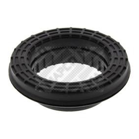 Acquista Cuscinetto volvente, Supporto ammortizz. a molla da MAPCO 33059 a buon mercato per soli 19,38 €