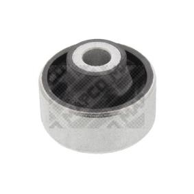 Acquista Supporto braccio oscillante da MAPCO 33069 a buon mercato per soli 13,75 €