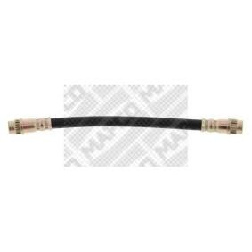 Comprar Latiguillo de freno de MAPCO 3308 a bajo precio de 5,72 €