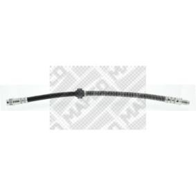 Comprar Latiguillo de freno de MAPCO 3310 a bajo precio de 6,80 €