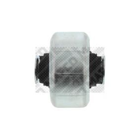 RENAULT Lagerung, Lenker von MAPCO