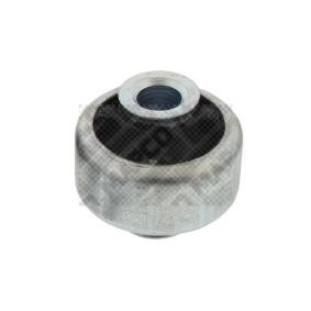 Lagerung, Lenker 33122 für OPEL
