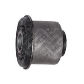 Acquista Supporto braccio oscillante da MAPCO 33124 a buon mercato per soli 6,57 €
