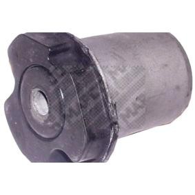Achslager von MAPCO für CLIO II (BB0/1/2_, CB0/1/2_) günstig online kaufen