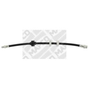 Comprar Latiguillo de freno de MAPCO 3314 a bajo precio de 7,64 €