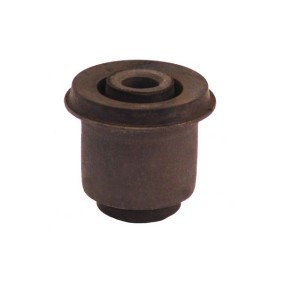 Lagerung, Lenker 33143
