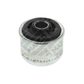 Lagerung, Lenker 33146