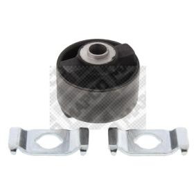 Lagerung, Lenker 33147