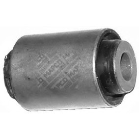 Lagerung, Lenker 33222 für HONDA