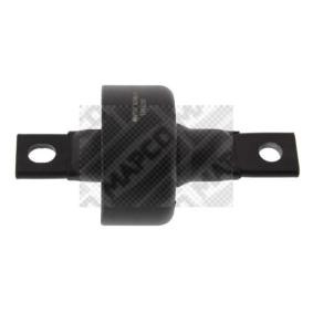 Lagerung, Lenker 33223