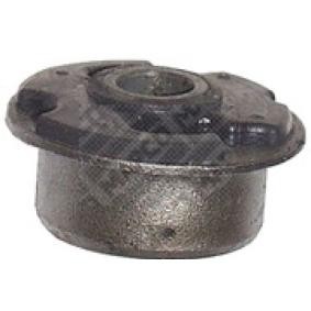 Lagerung, Lenker 33312