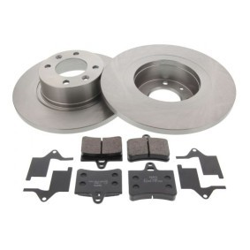 Lagerung, Lenker 33314 für PEUGEOT