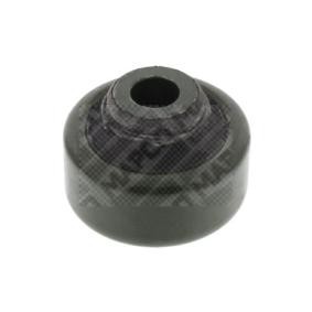 Lagerung, Lenker 33315 für 206 Schrägheck (2A/C) für 6,17 CHF