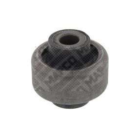 Lagerung, Lenker 33316 für 206 Schrägheck (2A/C) für 8,46 CHF