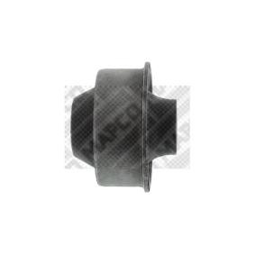 Lagerung, Lenker 33317 für 206 Schrägheck (2A/C) für 8,46 CHF