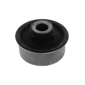 Lagerung, Lenker 33336 für 307 (3A/C) für 7,83 CHF