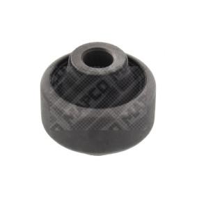Lagerung, Lenker 33340