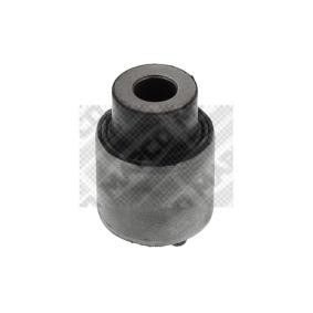 Lagerung, Lenker 33414 für 106 I (1A, 1C) für 8,44 CHF
