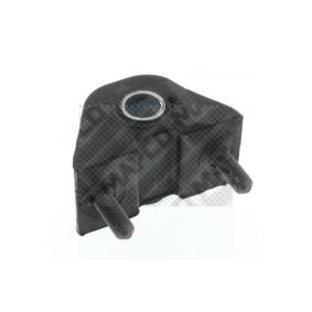 Lagerung, Lenker 33415 für 106 I (1A, 1C) für 17,22 CHF