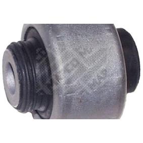 Lagerung, Lenker 33434 für 307 (3A/C) für 14,05 CHF