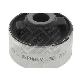 Lagerung, Lenker 33435 für 207 (WA_, WC_) für 9,99 CHF