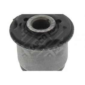 Lagerung, Lenker 33437