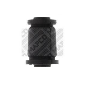 Lagerung, Lenker 33502