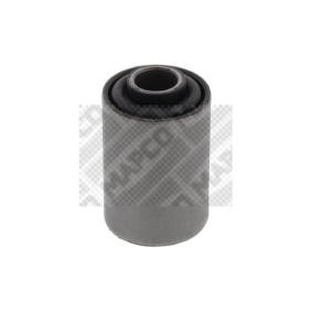 Lagerung, Lenker 33507