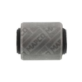 Lagerung, Lenker 33511