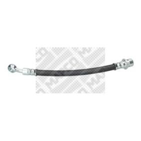 Comprar Latiguillo de freno de MAPCO 3352 a bajo precio de 9,90 €