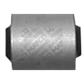 Lagerung, Lenker 33521 für HONDA