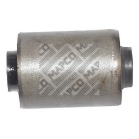 Lagerung, Lenker 33522 für HONDA