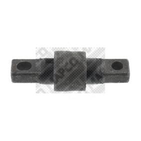 Lagerung, Lenker 33523