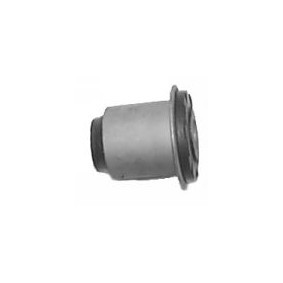 Lagerung, Lenker 33525 für HONDA