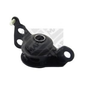 Acquista Supporto braccio oscillante da MAPCO 33526 a buon mercato per soli 9,70 €